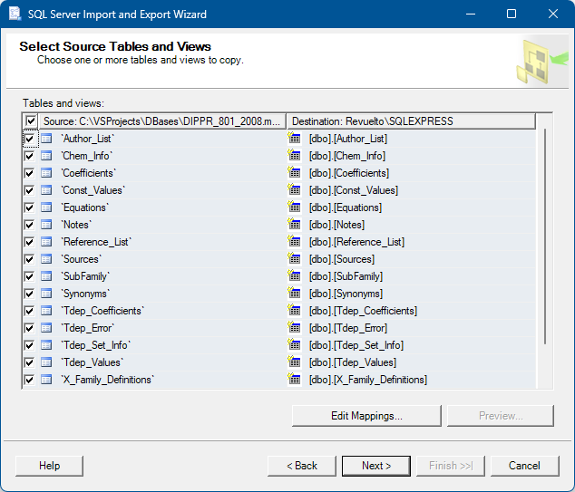 A screenshot of a computer
Description automatically generated